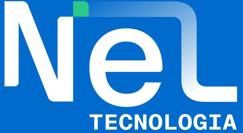 NEL TECNOLOGIA