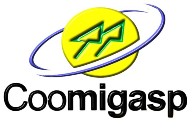 COOMIGASP