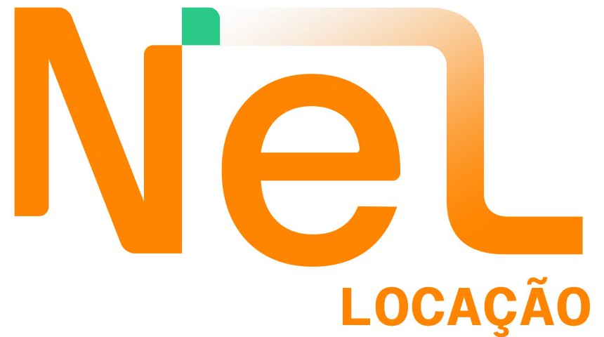 NEL LOCAÇÃO