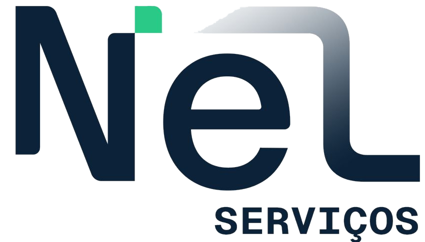 NEL SERVIÇOS